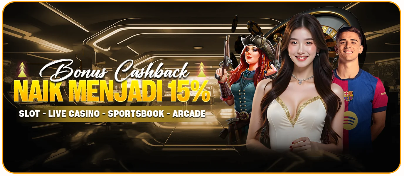 wigobet.cc